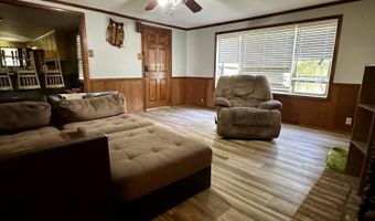 1630 Big Creek Dr, Bogue Chitto, MS 39629