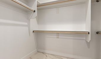 9357 W CANYON VERDE Dr, Casa Grande, AZ 85194