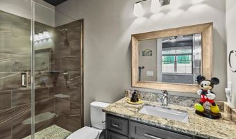 132 Sterling Oak Ct, Alvaton, KY 42122