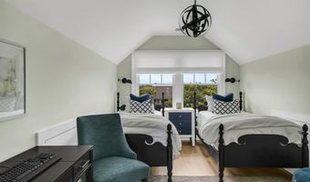 441 Main Ave, Bay Head, NJ 08742