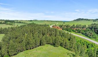 Tract 2 Lone Elk Ranch, Alva, WY 82711