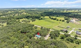 1892 Stobtown, Ardmore, OK 73401