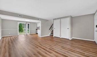 714 FRANS Dr, Abingdon, MD 21009