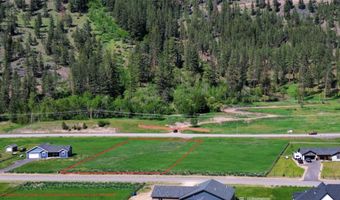 Kirchey Creek Drive lot 10, Alberton, MT 59820