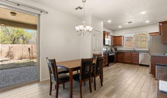 501 Whitten Trl SW, Albuquerque, NM 87105