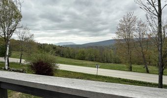 2510 E Hill Rd, Andover, VT 05143