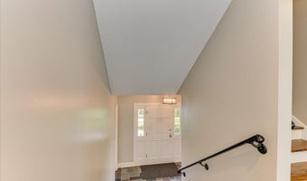 2226 Huntington Rd, Augusta, GA 30904