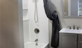 507 NE 4th St, Antlers, OK 74523