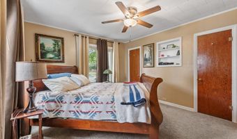 2700 CAMPBELL St, Baker City, OR 97814