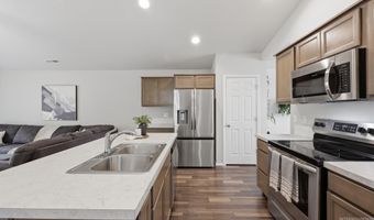 19602 Watling, Caldwell, ID 83605