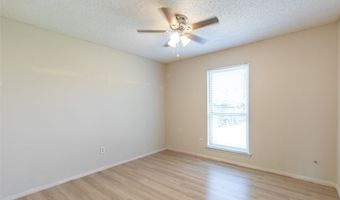 1733 Chucker Ct, Abilene, TX 79605