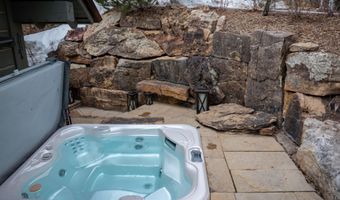 50 Buckhorn Ln, Avon, CO 81620
