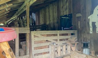 5918 Rossetter Rd, Albany, OH 45710