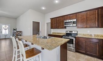 19119 GREENLEAF Cir, Ponchatoula, LA 70454
