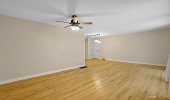 41 Briarwood Dr, Athens, OH 45701