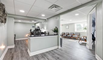 270 FRIEDENSBURG Rd, Reading, PA 19606