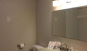 4259 Packard St, Ann Arbor, MI 48108