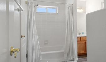 714 S Saint James Pl, Cedar City, UT 84720