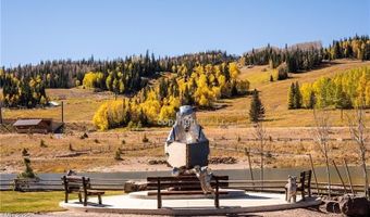 223 Hunter Rdg 314, Brian Head, UT 84719