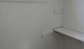 418 Delaware Ave Apt 2, Albany, NY 12209