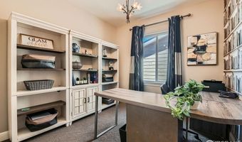 10834 Graphite St, Broomfield, CO 80021