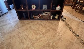 615 N Haven Dr, Biloxi, MS 39532
