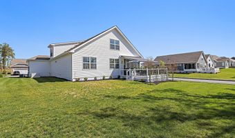 41 Black Bear Dr, Barnegat, NJ 08005