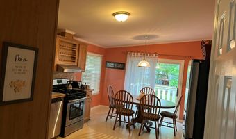 8 King Philip Rd kin008, Coventry, RI 02816