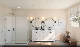 2446 Merriment Dr, Amherst, OH 44001