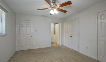 12683 Sherbrook, Baton Rouge, LA 70815