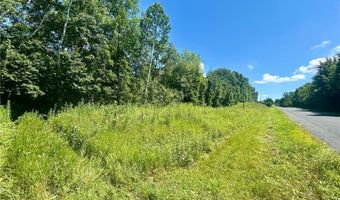 Lot 2 30th Avenue, Amery, WI 54001