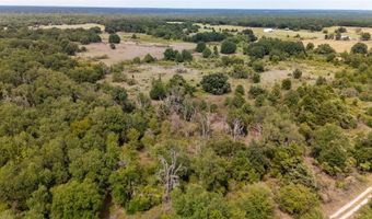 123 CR 935, Teague, TX 75860