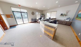 1910 N 22nd Ave 1, Bozeman, MT 59718