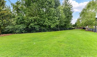 5918 Kelyn Hills Dr, Charlotte, NC 28278