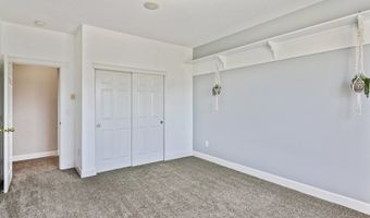 10400 NE 197TH St, Battle Ground, WA 98604