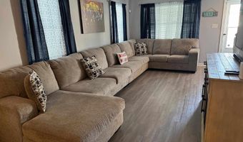 110 N Vermont Ave, Atlantic City, NJ 08401