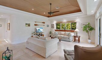 30 Hoawaa Way, Kihei, HI 96753