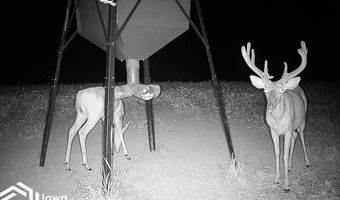 560 Th Ave, Albia, IA 52531