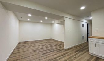 5236 POOKS HILL Rd D-23, Bethesda, MD 20814