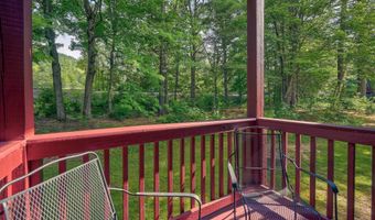 8 H River Run Dr H, Bartlett, NH 03812