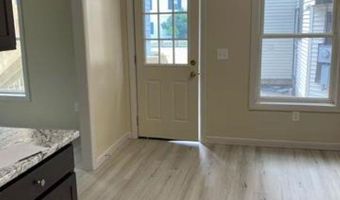 608-610 Burgess St, Berlin, NH 03570