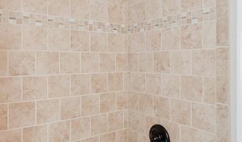300 HAZELNUT Ct 300H, Bel Air, MD 21015
