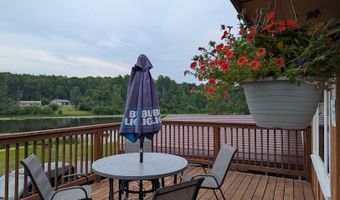 5354 LAKE WINTER Rd, Winter, WI 54896