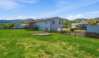 804 Redwood Ct, Bellvue, CO 80512