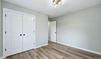 507 Caribou Xing, Auburn, IN 46706