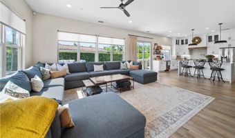 169 Mission Oaks, Fallbrook, CA 92028