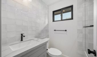 1110 Jefferson Dr, Carson City, NV 89706