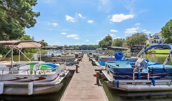 6125 Harbour Overlook, Alpharetta, GA 30005