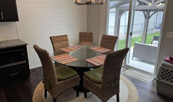 1741 Saint Clair Riv, Algonac, MI 48001