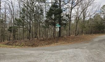 Ramblingwood Dr, Big Sandy, TN 38221
